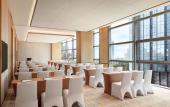 Туры в отель Courtyard by marriott Shenzhen Bay Туры в отель Courtyard by marriott Shenzhen Bay