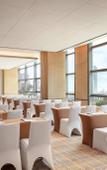 Туры в отель Courtyard by marriott Shenzhen Bay Туры в отель Courtyard by marriott Shenzhen Bay