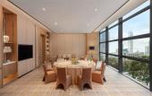 Туры в отель Courtyard by marriott Shenzhen Bay Туры в отель Courtyard by marriott Shenzhen Bay