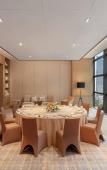 Туры в отель Courtyard by marriott Shenzhen Bay Туры в отель Courtyard by marriott Shenzhen Bay