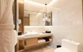 Туры в отель Courtyard by marriott Shenzhen Bay Туры в отель Courtyard by marriott Shenzhen Bay