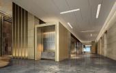 Туры в отель Courtyard by marriott Shenzhen Bay Туры в отель Courtyard by marriott Shenzhen Bay