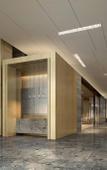 Туры в отель Courtyard by marriott Shenzhen Bay Туры в отель Courtyard by marriott Shenzhen Bay
