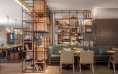 Туры в отель Courtyard by marriott Shenzhen Bay Туры в отель Courtyard by marriott Shenzhen Bay