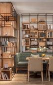 Туры в отель Courtyard by marriott Shenzhen Bay Туры в отель Courtyard by marriott Shenzhen Bay