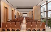 Туры в отель Courtyard by marriott Shenzhen Bay Туры в отель Courtyard by marriott Shenzhen Bay