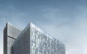Туры в отель Courtyard by marriott Shenzhen Bay Туры в отель Courtyard by marriott Shenzhen Bay