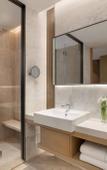 Туры в отель Courtyard by marriott Shenzhen Bay Туры в отель Courtyard by marriott Shenzhen Bay