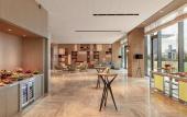 Туры в отель Courtyard by marriott Shenzhen Bay Туры в отель Courtyard by marriott Shenzhen Bay