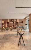 Туры в отель Courtyard by marriott Shenzhen Bay Туры в отель Courtyard by marriott Shenzhen Bay