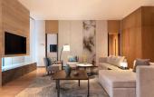 Туры в отель Courtyard by marriott Shenzhen Bay Туры в отель Courtyard by marriott Shenzhen Bay