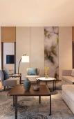 Туры в отель Courtyard by marriott Shenzhen Bay Туры в отель Courtyard by marriott Shenzhen Bay