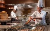 Туры в отель Courtyard by marriott Shenzhen Bay Туры в отель Courtyard by marriott Shenzhen Bay