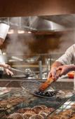 Туры в отель Courtyard by marriott Shenzhen Bay Туры в отель Courtyard by marriott Shenzhen Bay