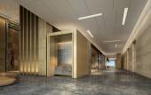 Туры в отель Courtyard by marriott Shenzhen Bay Туры в отель Courtyard by marriott Shenzhen Bay