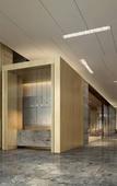 Туры в отель Courtyard by marriott Shenzhen Bay Туры в отель Courtyard by marriott Shenzhen Bay
