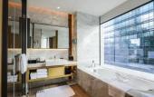 Туры в отель Courtyard by marriott Shenzhen Bay Туры в отель Courtyard by marriott Shenzhen Bay