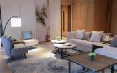 Туры в отель Courtyard by marriott Shenzhen Bay Туры в отель Courtyard by marriott Shenzhen Bay