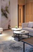 Туры в отель Courtyard by marriott Shenzhen Bay Туры в отель Courtyard by marriott Shenzhen Bay