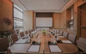 Туры в отель Courtyard by marriott Shenzhen Bay Туры в отель Courtyard by marriott Shenzhen Bay