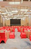 Туры в отель Courtyard by marriott Shenzhen Bay Туры в отель Courtyard by marriott Shenzhen Bay