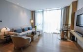 Туры в отель Courtyard by marriott Shenzhen Bay Туры в отель Courtyard by marriott Shenzhen Bay