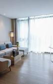 Туры в отель Courtyard by marriott Shenzhen Bay Туры в отель Courtyard by marriott Shenzhen Bay
