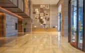 Туры в отель Courtyard by marriott Shenzhen Bay Туры в отель Courtyard by marriott Shenzhen Bay