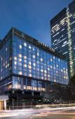 Туры в отель Courtyard by marriott Shenzhen Bay Туры в отель Courtyard by marriott Shenzhen Bay