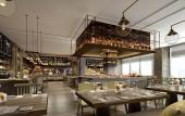 Туры в отель Courtyard by marriott Shenzhen Bay Туры в отель Courtyard by marriott Shenzhen Bay