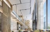 Туры в отель Courtyard by marriott Shenzhen Bay Туры в отель Courtyard by marriott Shenzhen Bay