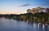 Туры в отель Kempinski Hotel Hangzhou Туры в отель Kempinski Hotel Hangzhou