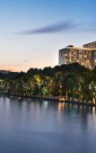 Туры в отель Kempinski Hotel Hangzhou Туры в отель Kempinski Hotel Hangzhou