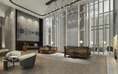 Туры в отель Kempinski Hotel Hangzhou Туры в отель Kempinski Hotel Hangzhou