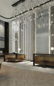 Туры в отель Kempinski Hotel Hangzhou Туры в отель Kempinski Hotel Hangzhou