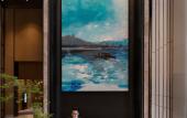 Туры в отель Kempinski Hotel Hangzhou Туры в отель Kempinski Hotel Hangzhou