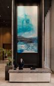 Туры в отель Kempinski Hotel Hangzhou Туры в отель Kempinski Hotel Hangzhou