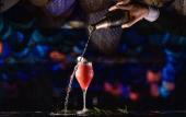 Туры в отель Kempinski Hotel Hangzhou Туры в отель Kempinski Hotel Hangzhou