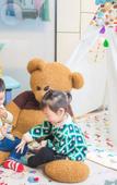 Туры в отель Kempinski Hotel Hangzhou Туры в отель Kempinski Hotel Hangzhou