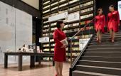 Туры в отель Kempinski Hotel Hangzhou Туры в отель Kempinski Hotel Hangzhou