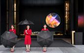 Туры в отель Kempinski Hotel Hangzhou Туры в отель Kempinski Hotel Hangzhou