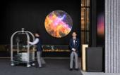 Туры в отель Kempinski Hotel Hangzhou Туры в отель Kempinski Hotel Hangzhou