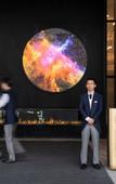 Туры в отель Kempinski Hotel Hangzhou Туры в отель Kempinski Hotel Hangzhou