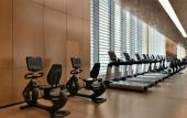 Туры в отель Kempinski Hotel Hangzhou Туры в отель Kempinski Hotel Hangzhou