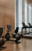 Туры в отель Kempinski Hotel Hangzhou Туры в отель Kempinski Hotel Hangzhou