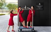 Туры в отель Kempinski Hotel Hangzhou Туры в отель Kempinski Hotel Hangzhou