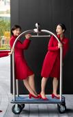 Туры в отель Kempinski Hotel Hangzhou Туры в отель Kempinski Hotel Hangzhou