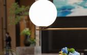 Туры в отель Kempinski Hotel Hangzhou Туры в отель Kempinski Hotel Hangzhou
