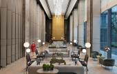 Туры в отель Kempinski Hotel Hangzhou Туры в отель Kempinski Hotel Hangzhou