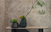 Туры в отель Kempinski Hotel Hangzhou Туры в отель Kempinski Hotel Hangzhou